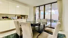 Foto 9 de Casa de Condomínio com 5 Quartos à venda, 502m² em Alphaville Fortaleza, Fortaleza