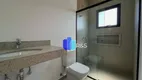 Foto 11 de Casa de Condomínio com 3 Quartos à venda, 230m² em Condominio Santa Isabel II, Louveira