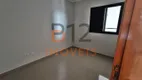 Foto 3 de Apartamento com 2 Quartos à venda, 52m² em Vila Nivi, São Paulo