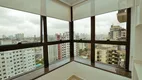 Foto 49 de Apartamento com 4 Quartos à venda, 374m² em Chácara Klabin, São Paulo