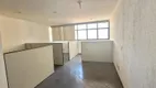 Foto 5 de Sala Comercial à venda, 112m² em Botafogo, Campinas