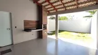 Foto 6 de Casa com 3 Quartos à venda, 118m² em Independência, Aparecida de Goiânia