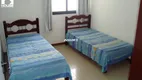 Foto 28 de Apartamento com 4 Quartos à venda, 150m² em Praia do Morro, Guarapari