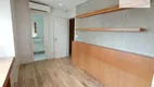 Foto 44 de Apartamento com 4 Quartos para venda ou aluguel, 288m² em Campo Belo, São Paulo