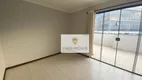Foto 15 de Cobertura com 3 Quartos à venda, 169m² em Centro, Rio das Ostras