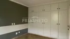 Foto 36 de Casa de Condomínio com 4 Quartos à venda, 323m² em ARTEMIS, Piracicaba