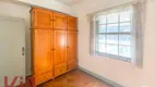 Foto 8 de Apartamento com 1 Quarto à venda, 63m² em Vila Clementino, São Paulo