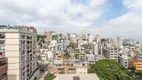 Foto 35 de Cobertura com 3 Quartos à venda, 222m² em Rio Branco, Porto Alegre