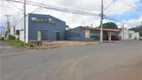 Foto 5 de Lote/Terreno à venda em Despraiado, Cuiabá