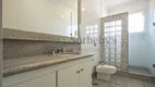 Foto 15 de Casa de Condomínio com 4 Quartos à venda, 750m² em Morumbi, São Paulo