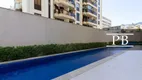 Foto 17 de Apartamento com 2 Quartos para alugar, 90m² em Ipanema, Rio de Janeiro