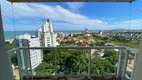 Foto 11 de Apartamento com 2 Quartos à venda, 60m² em Glória, Macaé