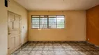 Foto 4 de Casa com 3 Quartos à venda, 185m² em Vila Pompéia, Campinas