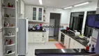 Foto 6 de Casa com 4 Quartos à venda, 170m² em Jardim das Flores, Osasco