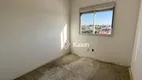 Foto 19 de Apartamento com 2 Quartos à venda, 48m² em Vila Roma, Salto