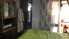 Foto 16 de Apartamento com 3 Quartos à venda, 178m² em Jardim Lindóia, Porto Alegre