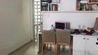 Foto 14 de Apartamento com 3 Quartos à venda, 150m² em Boa Viagem, Recife