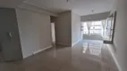 Foto 6 de Apartamento com 3 Quartos para alugar, 86m² em Jardim Renascença, São Luís