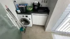 Foto 8 de Apartamento com 3 Quartos à venda, 83m² em Barra Funda, São Paulo