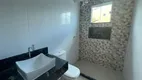 Foto 12 de Casa com 3 Quartos à venda, 120m² em Jaconé, Saquarema