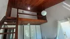 Foto 26 de Casa com 6 Quartos para alugar, 765m² em Busca-Vida, Camaçari
