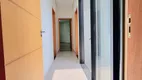 Foto 6 de Casa de Condomínio com 3 Quartos à venda, 190m² em Condominio Terra Magna, Indaiatuba