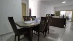 Foto 11 de Casa com 5 Quartos à venda, 266m² em Gruta de Lourdes, Maceió