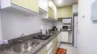 Foto 5 de Apartamento com 2 Quartos à venda, 55m² em Canasvieiras, Florianópolis