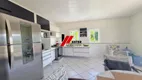 Foto 2 de Casa com 2 Quartos à venda, 81m² em Barra da Lagoa, Florianópolis