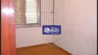 Foto 10 de Apartamento com 2 Quartos à venda, 72m² em Jardim Bom Clima, Guarulhos