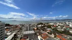 Foto 6 de Apartamento com 3 Quartos à venda, 120m² em Barreiros, São José