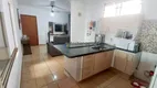 Foto 3 de Apartamento com 3 Quartos à venda, 58m² em Campos Eliseos, Ribeirão Preto