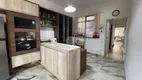 Foto 17 de Casa com 6 Quartos à venda, 269m² em Vila Isabel, Rio de Janeiro