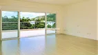 Foto 25 de Casa de Condomínio com 4 Quartos à venda, 1400m² em Cacupé, Florianópolis