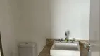 Foto 12 de Apartamento com 3 Quartos à venda, 119m² em Ipiranga, São Paulo