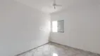 Foto 6 de Casa com 2 Quartos à venda, 111m² em Assunção, São Bernardo do Campo