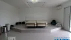 Foto 110 de Casa de Condomínio com 5 Quartos para venda ou aluguel, 700m² em Brooklin, São Paulo