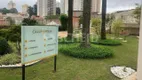 Foto 20 de Apartamento com 3 Quartos à venda, 60m² em Interlagos, São Paulo