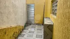 Foto 18 de Sobrado com 3 Quartos à venda, 300m² em Parada Inglesa, São Paulo