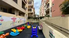 Foto 21 de Apartamento com 3 Quartos à venda, 102m² em Taquara, Rio de Janeiro