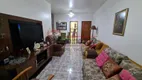 Foto 6 de Apartamento com 3 Quartos à venda, 115m² em Vila da Penha, Rio de Janeiro