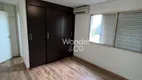 Foto 2 de Apartamento com 2 Quartos à venda, 93m² em Brooklin, São Paulo