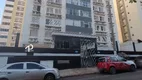 Foto 34 de Apartamento com 3 Quartos à venda, 111m² em Miguel Sutil, Cuiabá