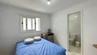 Foto 17 de Casa com 3 Quartos à venda, 85m² em Centro, Imbé