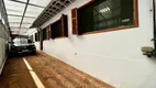 Foto 3 de Imóvel Comercial com 2 Quartos para alugar, 180m² em Pinheiros, São Paulo