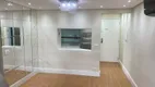 Foto 15 de Apartamento com 3 Quartos à venda, 64m² em City America, São Paulo