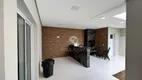 Foto 27 de Casa de Condomínio com 3 Quartos à venda, 275m² em Green Valley, Votorantim