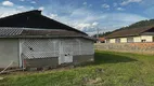 Foto 6 de Casa com 3 Quartos à venda, 1106m² em Baiano, Urubici