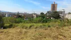 Foto 8 de Lote/Terreno à venda, 2698m² em Vila Dos Remedios, São Paulo