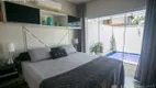 Foto 16 de Casa de Condomínio com 3 Quartos à venda, 112m² em Campestre, Piracicaba